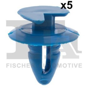 Compre Moldura de puerta de FA1 online para Y10 (156) a precios moderados