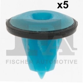 Compre Schubladenblende da FA1 33-60014.5 a um preço baixo por 2,51 €