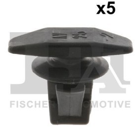 Comprar Clip, listón de FA1 74-40002.5 a bajo precio de 1,24 €