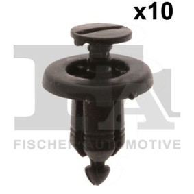 Compre Schubladenblende da FA1 75-30004.10 a um preço baixo por 2,09 €