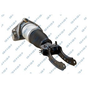 Achetez des Amortisseur pneumatique GSP 30900132 à prix pour 485,64 €