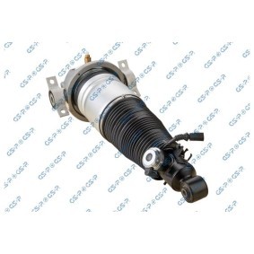 Achetez des Amortisseur pneumatique GSP 30900141 à prix pour 485,64 €
