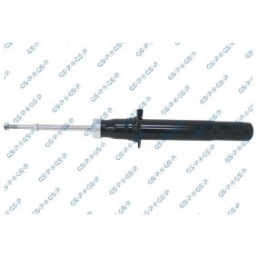 Comprar Amortiguador de GSP 32100740 a bajo precio de 43,80 €