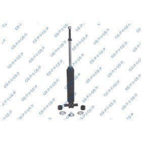 Comprar Amortiguador de GSP 32101720 a bajo precio de 35,51 €