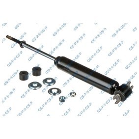 Comprar Amortiguador de GSP 32101930 a bajo precio de 39,98 €
