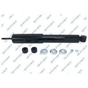 Stoßdämpfer 32102930