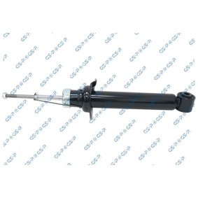 Comprar Amortiguador de GSP 32102980 a bajo precio de 50,22 €