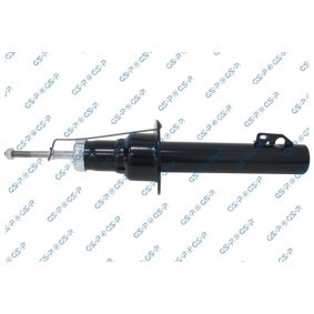 Comprar Amortiguador de GSP 32103200 a bajo precio de 66,37 €