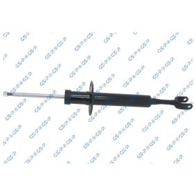 Comprar Amortiguador de GSP 32103290 a bajo precio de 50,39 €