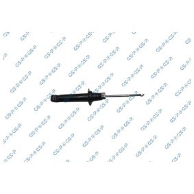 Stoßdämpfer 32108260 für PRIMERA Kombi (WP12) für 41,82 CHF