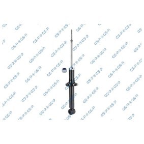 Comprar Amortiguador de GSP 32108460 a bajo precio de 55,64 €