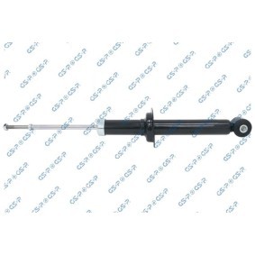 Comprar Amortiguador de GSP 32108860 a bajo precio de 47,16 €