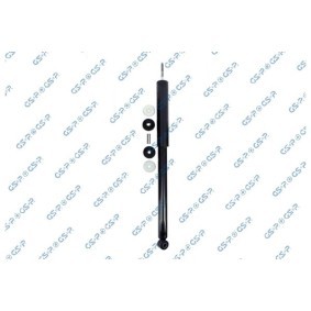 Stoßdämpfer 32109400 für SX4 Stufenheck (GY) für 56,26 CHF