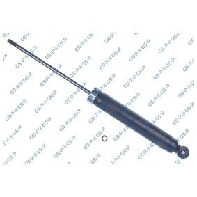 Stoßdämpfer 32109720