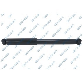 Comprar Amortiguador de GSP 32110400 a bajo precio de 40,46 €