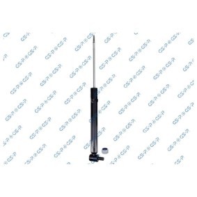 Comprar Amortiguador de GSP 32110490 a bajo precio de 58,69 €