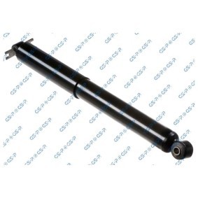 Comprar Amortiguador de GSP 32110820 a bajo precio de 46,60 €