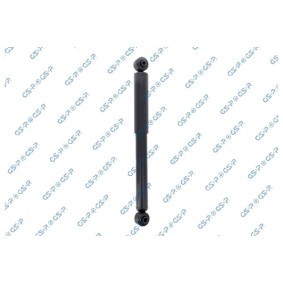 Comprar Amortiguador de GSP 32111330 a bajo precio de 53,11 €