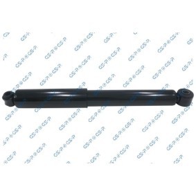 Comprar Amortiguador de GSP 32111930 a bajo precio de 34,91 €