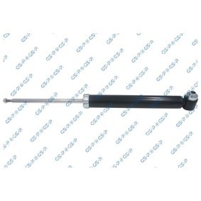 Comprar Amortiguador de GSP 32112690 a bajo precio de 66,26 €