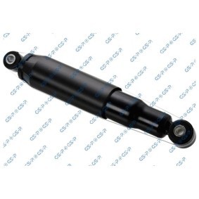 Compre Amortecedor da GSP 32112850 a um preço baixo por 50,80 €