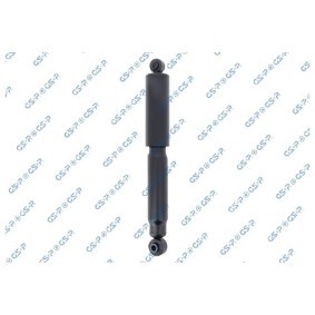 Compre Amortecedor da GSP 32112860 a um preço baixo por 43,27 €