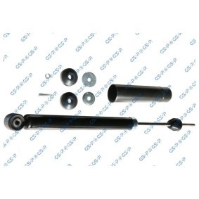 Stoßdämpfer 32113100 für Jazz II Schrägheck (GD_, GE3, GE2) für 51,09 CHF