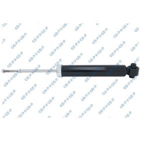 Comprar Amortiguador de GSP 32113330 a bajo precio de 46,71 €