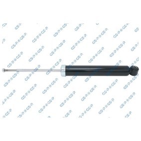 Comprar Amortiguador de GSP 32113460 a bajo precio de 35,79 €