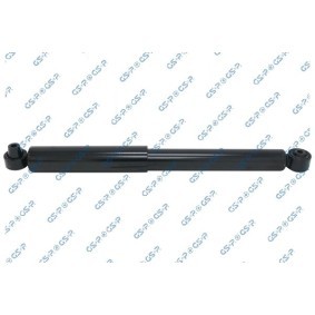 Compre Amortecedor da GSP 32113720 a um preço baixo por 40,86 €