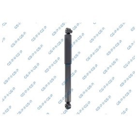 Compre Amortecedor da GSP 32113730 a um preço baixo por 41,73 €