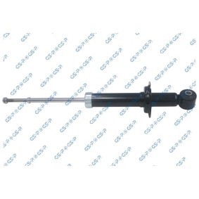 Comprar Amortiguador de GSP 32122950 a bajo precio de 39,84 €