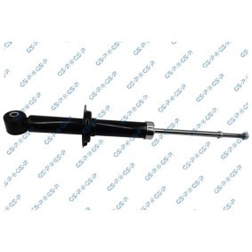 Comprar Amortiguador de GSP 32122980 a bajo precio de 41,34 €