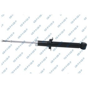 Comprar Amortiguador de GSP 32122990 a bajo precio de 60,65 €