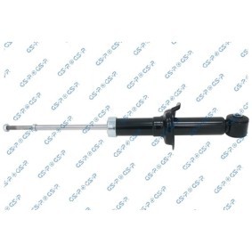 Comprar Amortiguador de GSP 32123220 a bajo precio de 51,47 €
