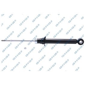 Comprar Amortiguador de GSP 32123650 a bajo precio de 40,31 €