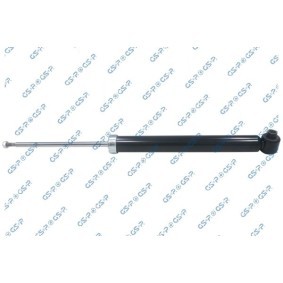 Comprar Amortiguador de GSP 32124030 a bajo precio de 41,86 €