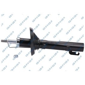 Comprar Amortiguador de GSP 32300950 a bajo precio de 72,01 €