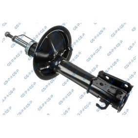 Compre Amortecedor da GSP 32301080 a um preço baixo por 73,78 €