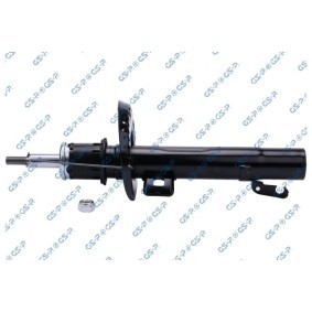 Comprar Amortiguador de GSP 32302460 a bajo precio de 73,79 €