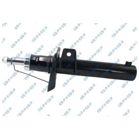 Comprar Amortiguador de GSP 32303160 a bajo precio de 74,24 €