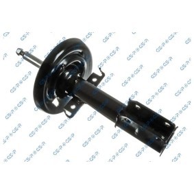 Stoßdämpfer 32303220 für MEGANE III Coupe (DZ0/1_) für 71,45 CHF