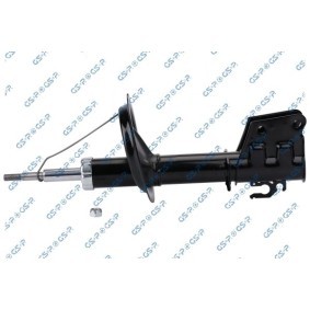 Compre Amortecedor da GSP 32303400 a um preço baixo por 68,26 €