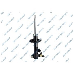 Stoßdämpfer 32305002 für PRIMERA Kombi (WP12) für 104,59 CHF