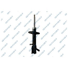 Stoßdämpfer 32305811 für COROLLA Stufenheck (_E12J_, _E12T_) für 56,18 CHF