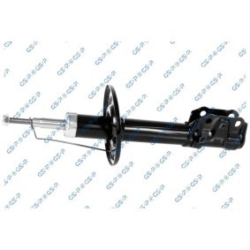 Stoßdämpfer 32306081 für Jazz II Schrägheck (GD_, GE3, GE2) für 46,24 CHF