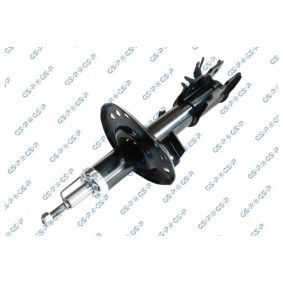 Stoßdämpfer 32307741 von GSP günstig für 67,61 € online kaufen