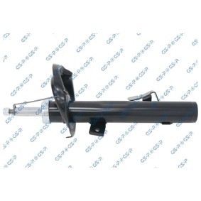 Stoßdämpfer 32307781