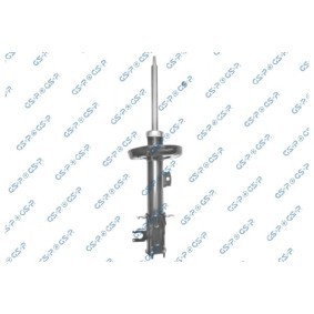 Compre Amortecedor da GSP 32307842 a um preço baixo por 63,45 €