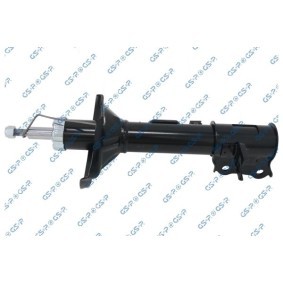 Stoßdämpfer 32315471 für LANTRA II (J-2) für 67,34 CHF